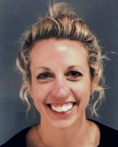 Photo of Nicole  Smith 