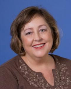 Photo of Laura  Struble 