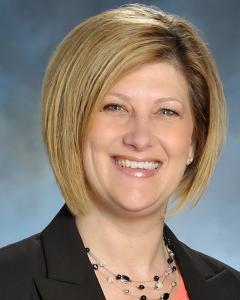 Photo of Kari   Szczechowski 