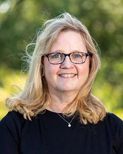 Photo of Sue  Wintermeyer-Pingel 
