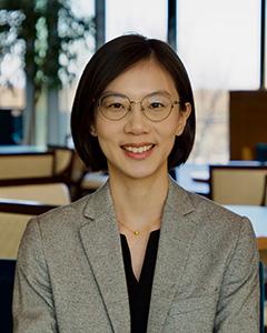 Kai-Lin You