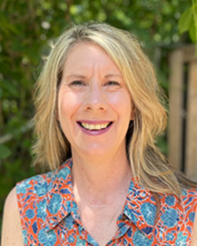 Tammy Ross