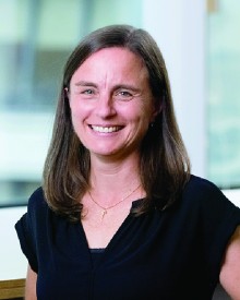 Carolyn Read
