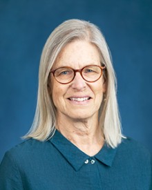 Jody Lori