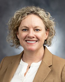 Sue Anne Bell