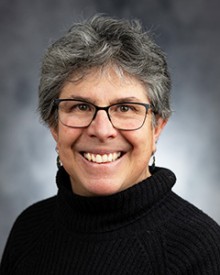 Megan Eagle