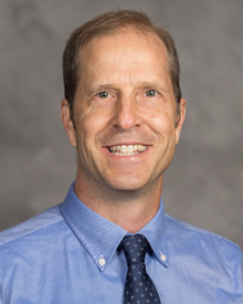 Kevin Joiner