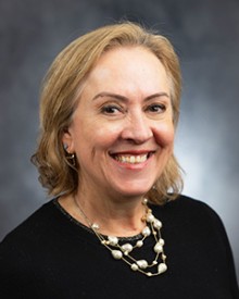 Jeanne-Marie Stacciarini