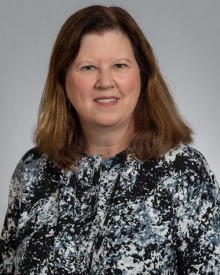 Michelle Aebersold