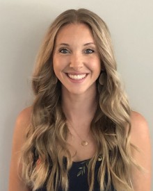 Chelsea DeLuca