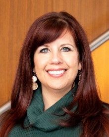 Mary Cordara