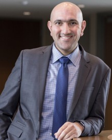 Fadi Islim