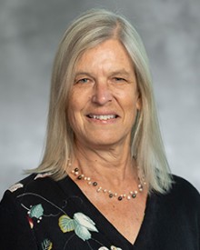 Jody Lori