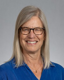 Jody Lori