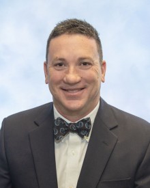 Mark Erber