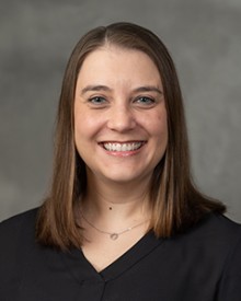 Kathryn Nelson