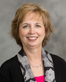 Cynthia Fenske
