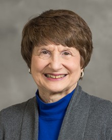 Norma Sarkar