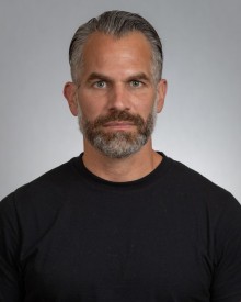 Philip Veliz