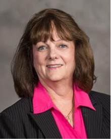 Diane Accurso